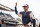 MINNEAPOLIS, MN- SEPTEMBER 30: Joe Mauer #7 of the Minnesota Twins looks on and acknowledges the fans after catching against the Chicago White Sox on September 30, 2018 at Target Field in Minneapolis, Minnesota. The Twins defeated the White Sox 5-4. (Photo by Brace Hemmelgarn/Minnesota Twins/Getty Images)