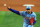 ARLINGTON, TEXAS - JULY 07: Nathan Eovaldi #17 of the Texas Rangers pitches against the Tampa Bay Rays at Globe Life Field on July 07, 2024 in Arlington, Texas. (Photo by Richard Rodriguez/Getty Images)