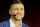 ATLANTA, GA - DECEMBER 02: Former NFL player and current SEC Network broadcaster, Tim Tebow on set before the college football SEC Championship game between the Alabama Crimson Tide and the Georgia Bulldogs on December 2, 2023 at the Mercedes-Benz Stadium in Atlanta, GA. (Photo by David J. Griffin/Icon Sportswire via Getty Images)