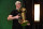 BOSTON, MA - JUNE 17: Sam Hauser #30 of the Boston Celtics poses with the Larry O'Brien Trophy after the game against the Dallas Mavericks during Game 5 of the 2024 NBA Finals on June 17, 2024 at the TD Garden in Boston, Massachusetts. NOTE TO USER: User expressly acknowledges and agrees that, by downloading and or using this photograph, User is consenting to the terms and conditions of the Getty Images License Agreement. Mandatory Copyright Notice: Copyright 2024 NBAE (Photo by Juan Ocampo/NBAE via Getty Images)