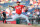 WASHINGTON, DC - JULY 19: Frankie Montas #47 of the Cincinnati Reds pitches in the first inning against the Washington Nationals at Nationals Park on July 19, 2024 in Washington, DC. (Photo by Greg Fiume/Getty Images)