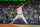 BRONX, NY - JULY 07: Boston Red Sox Pitcher Kenley Jansen (74) delivers a pitch during the ninth inning of the Major League Baseball Game between the Boston Red Sox and New York Yankees on July 7, 2024, at Yankee Stadium in The Bronx, NY. (Photo by Gregory Fisher/Icon Sportswire via Getty Images)