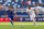 KANSAS CITY, KANSAS - JUNE 11: Tanner Tessmann #8 of the USA U23 seems to be for a pass at some level of an beneath 23 sport between Japan and USMNT at Kid's Mercy Park on June 11, 2024 in Kansas City, Kansas. (Photograph by Andrea Vilchez/ISI Pictures/USSF/Getty Pictures for USSF)