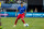 ARLINGTON, TX - MARCH 21: United States defender Miles Robinson (#12) seems to be up discipline at some level of the Concacaf International locations League semi remaining match between the USA and Jamaica on March 21, 2024 at AT&T Stadium in Arlington, Texas.  (Photograph by Matthew Visinsky/Icon Sportswire by contrivance of Getty Pictures)