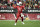 GLENDALE, ARIZONA - JANUARY 07: Kyler Murray #1 of the Arizona Cardinals looks to pass during the first half against the Seattle Seahawks at State Farm Stadium on January 07, 2024 in Glendale, Arizona. (Photo by Jennifer Stewart/Getty Images)