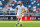 KANSAS CITY, KANSAS - JUNE 11: Walker Zimmerman #3 of the USA U23 seems to be for a pass at some level of an beneath 23 sport between Japan and USMNT at Kid's Mercy Park on June 11, 2024 in Kansas City, Kansas. (Photograph by Andrea Vilchez/ISI Pictures/USSF/Getty Pictures for USSF)