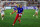 WASHINGTON DC, DC - JULY 16: Lynn Williams #8 of the United States controls the ball during an international friendly game between USWNT and Costa Rica at Audi Field on July 16, 2024 in Washington DC, DC. (Photo by Roger Wimmer/ISI Photos/Getty Images)