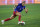 WASHINGTON, DC - JULY 16: Trinity Rodman #5 of United States controls the ball during the second half against Costa Rica at Audi Field on July 16, 2024 in Washington, DC. (Photo by Jess Rapfogel/USSF/Getty Images for USSF)