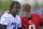 EAGAN, MN - MAY 10: Minnesota Vikings quarterback J.J. McCarthy (9) puts his arm around Minnesota Vikings cornerback Khyree Jackson (31) during Minnesota Vikings Rookie Camp on May 10, 2024, at TCO Performance Center in Eagan, MN.(Photo by Nick Wosika/Icon Sportswire via Getty Images)