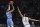 Giannis Antetokounmpo and Nikola Jokić