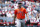 Justin Verlander