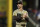 Dylan Cease