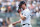 Gerrit Cole