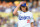 Tyler Glasnow