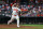 Corbin Burnes
