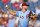 Zack Wheeler