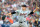 CLEVELAND, OHIO - JULY 22: Starter Tarik Skubal #29 of the Detroit Tigers pitches during the first inning against the Cleveland Guardians at Progressive Field on July 22, 2024 in Cleveland, Ohio. (Photo by Jason Miller/Getty Images)