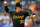 PITTSBURGH, PENNSYLVANIA - JULY 23:  Paul Skenes #30 of the Pittsburgh Pirates pitches during the first inning against the St. Louis Cardinals at PNC Park on July 23, 2024 in Pittsburgh, Pennsylvania. (Photo by Joe Sargent/Getty Images)