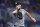 MIAMI, FLORIDA - JULY 06: Garrett Crochet #45 of the Chicago White Sox throws a pitch during a game against the Miami Marlins at loanDepot park on July 06, 2024 in Miami, Florida. (Photo by Rich Storry/Getty Images)