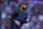 TORONTO, ON - JULY 19: Vladimir Guerrero Jr. #27 of the Toronto Blue Jays runs the bases after hitting a two-run home run in the sixth inning during a game against the Detroit Tigers at Rogers Centre on July 19, 2024 in Toronto, Ontario, Canada. (Photo by Vaughn Ridley/Getty Images)