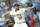 MILWAUKEE, WISCONSIN - JULY 11: Aaron Civale #32 of the Milwaukee Brewers throws a pitch in the first inning against the Pittsburgh Pirates at American Family Field on July 11, 2024 in Milwaukee, Wisconsin. (Photo by John Fisher/Getty Images)