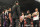 The Judgment Day and The Bloodline have dominated WWE's Raw and SmackDown brands for years.