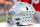 COLUMBUS, OH - NOVEMBER 18: A Ohio State Buckeyes helmet sits on the sideline during the game against the Minnesota Gophers and the Ohio State Buckeyes on November 18, 2023, at Ohio Stadium in Columbus, OH. (Photo by Ian Johnson/Icon Sportswire via Getty Images)
