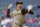 WASHINGTON, DC - JULY 25: Dylan Cease #84 of the San Diego Padres pitches to the Washington Nationals during the first inning at Nationals Park on July 25, 2024 in Washington, DC. (Photo by Jess Rapfogel/Getty Images)