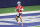 FRISCO, TX - MAY 22: Dallas Cowboys quarterback Dak Prescott (4) passes during the Dallas Cowboys OTAs on May 22, 2024 at The Star in Frisco, TX. (Photo by George Walker/Icon Sportswire via Getty Images)