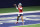 FRISCO, TX - MAY 22: Dallas Cowboys quarterback Dak Prescott (4) passes during the Dallas Cowboys OTAs on May 22, 2024 at The Star in Frisco, TX. (Photo by George Walker/Icon Sportswire via Getty Images)