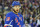 NEW YORK, NY - MAY 30: Artemi Panarin #10 of the New York Rangers during the Eastern Conference Final game 5 against the Florida Panthers on May 30, 2024 at Madison Square Garden in New York. (Photo by Rich Graessle/Icon Sportswire via Getty Images)