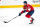 SUNRISE, FL - JUNE 24: Florida Panthers center Sam Reinhart (13) skates with the puck during the NHL Stanley Cup Finals, Game 7 between the Florida Panthers and Edmonton Oilers on June 24th, 2024 at Amerant Bank Arena in Sunrise, FL. (Photo by Andrew Bershaw/Icon Sportswire via Getty Images)