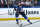 ST. LOUIS, MO - FEBRUARY 14: Ryan O'Reilly #90 of the St. Louis Blues in action against the Florida Panthers at the Enterprise Center on February 14, 2023 in St. Louis, Missouri. (Photo by Joe Puetz/NHLI via Getty Images)