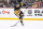 PITTSBURGH, PA - APRIL 04: Pittsburgh Penguins Right Wing Phil Kessel (81) shoots the puck during the second period in the NHL game between the Pittsburgh Penguins and the Detroit Red Wings on April 4, 2019, at PPG Paints Arena in Pittsburgh, PA. (Photo by Jeanine Leech/Icon Sportswire via Getty Images)