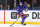 NEW YORK, NY - MAY 30: Mika Zibanejad #93 of the New York Rangers skates during the third period of the National Hockey League Eastern Conference Final game 5 against the Florida Panthers on May 30, 2024 at Madison Square Garden in New York. (Photo by Rich Graessle/Icon Sportswire via Getty Images)