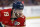 SUNRISE, FL - JUNE 24: Matthew Tkachuk #19 of the Florida Panthers prepares for a face-off against the Edmonton Oilers in Game Seven of the Final of the 2024 Stanley Cup Playoffs at the Amerant Bank Arena on June 24, 2024 in Sunrise, Florida. (Photo by Joel Auerbach/Getty Images)