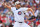 CHICAGO, IL - JULY 04: Jameson Taillon #50 of the Chicago Cubs pitches in the first inning against the Philadelphia Phillies at Wrigley Field on July 04, 2024 in Chicago, Illinois. (Photo by Jamie Sabau/Getty Images)