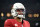 GLENDALE, ARIZONA - JANUARY 07: Kyler Murray #1 of the Arizona Cardinals looks on at some level of the second quarter in opposition to the Seattle Seahawks at Divulge Farm Stadium on January 07, 2024 in Glendale, Arizona. (Photo by Jennifer Stewart/Getty Photography)