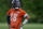 LAKE FOREST, ILLINOIS - JUNE 05: Caleb Williams #18 of the Chicago Bears practices at some level of the Chicago Bears mandatory minicamp soccer apply at PNC Center at Halas Corridor on June 05, 2024 in Lake Wooded field, Illinois. (Photo by Quinn Harris/Getty Photography)