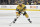 LAS VEGAS, NEVADA - MAY 03: Alex Pietrangelo #7 of the Vegas Golden Knights skates during the third period against the Dallas Stars in Game Six of the First Round of the 2024 Stanley Cup Playoffs at T-Mobile Arena on May 03, 2024 in Las Vegas, Nevada. (Photo by David Becker/NHLI via Getty Images)