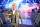 WORCESTER, MASSACHUSETTS - JULY 12: Undisputed WWE Champion Cody Rhodes makes his entrance during SmackDown at DCU Center on July 12, 2024 in Worcester, United States. (Photo by WWE/Getty Images)
