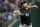 ARLINGTON, TEXAS - JULY 23: Garrett Crochet #45 of the Chicago White Sox pitches during the first inning against the Texas Rangers at Globe Life Field on July 23, 2024 in Arlington, Texas. (Photo by Sam Hodde/Getty Images)