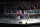 PARIS, FRANCE - JULY 26: Coco Gauff and Lebron James, Flagbearers of Team United States, are seen on a boat waving their flag along the River Seine during the opening ceremony of the Olympic Games Paris 2024 on July 26, 2024 in Paris, France. (Photo by Alex Broadway/Getty Images)