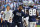 ARLINGTON, TEXAS - OCTOBER 30: Ezekiel Elliott #21 of the Dallas Cowboys congratulates CeeDee Lamb #88 of the Dallas Cowboys after a touchdown reception against the Chicago Bears during the first quarter at AT&T Stadium on October 30, 2022 in Arlington, Texas. (Photo by Richard Rodriguez/Getty Images)