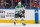 EDMONTON, CANADA - JUNE 02: Logan Stankoven #11 of the Dallas Stars warms up ahead of Game Six of the Western Conference Final of the 2024 Stanley Cup Playoffs against the Edmonton Oilers at Rogers Place on June 2, 2024, in Edmonton, Alberta, Canada. (Photo by Andy Devlin/NHLI via Getty Images)