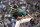 SEATTLE, WASHINGTON - JULY 20: Ryne Stanek #45 of the Seattle Mariners throws a pitch during the seventh inning against the Houston Astros at T-Mobile Park on July 20, 2024 in Seattle, Washington. (Photo by Alika Jenner/Getty Images)