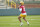 GREEN BAY, WISCONSIN - JUNE 11: Jordan Love #10 of the Green Bay Packers participates in drills during the Green Bay Packers Minicamp at Ray Nitschke Field on June 11, 2024 in Green Bay, Wisconsin. (Photo by Patrick McDermott/Getty Images)