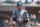 SAN FRANCISCO, CALIFORNIA - JULY 11: Catcher Danny Jansen #9 of the Toronto Blue Jays looks on during the game against the San Francisco Giants at Oracle Park on July 11, 2024 in San Francisco, California. (Photo by Lachlan Cunningham/Getty Images)