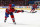 MONTREAL, QUEBEC - JULY 05: Shea Weber #6 of the Montreal Canadiens skates against the Tampa Bay Lightning during Game Four of the 2021 NHL Stanley Cup Final at the Bell Centre on July 05, 2021 in Montreal, Quebec, Canada. (Photo by Bruce Bennett/Getty Images)