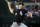 ARLINGTON, TEXAS - JULY 22: Erick Fedde #20 of the Chicago White Sox pitches in the first inning against the Texas Rangers at Globe Life Field on July 22, 2024 in Arlington, Texas. (Photo by Richard Rodriguez/Getty Images)